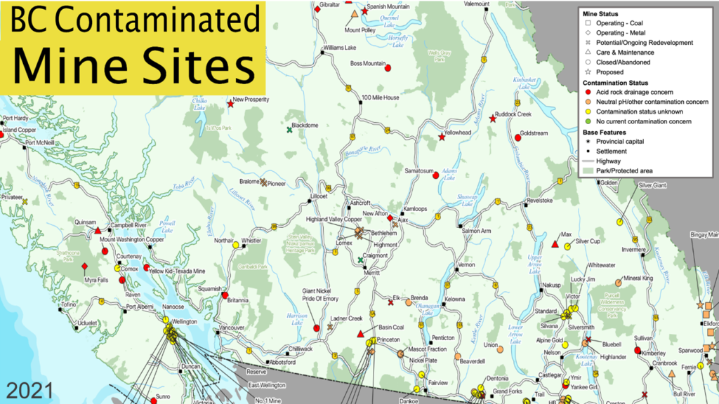 BC Contaminated Mine Sites 2021 A 1024x576 