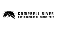 Campbell River Environmental Committee